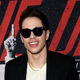 Image for article titled An Update on Pete Davidson's Dick and Its Whims